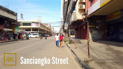 sanciangko street|Maps of Sanciangko St, Cebu City, Cebu, Philippines.